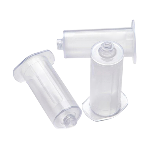 Тримач (холдер) "ВОЛЕС" для вакуумних пробірок №100